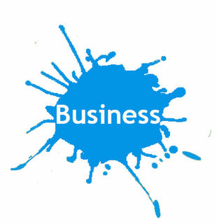 Business