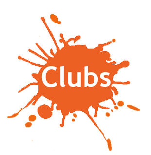 Clubs