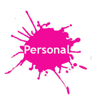 Personal